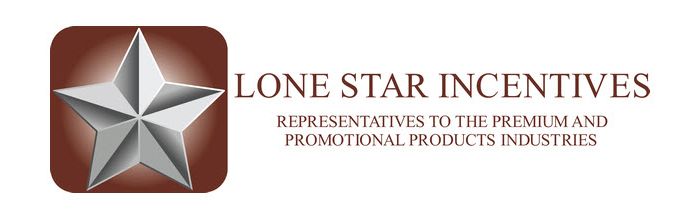 Lonestar Inc.